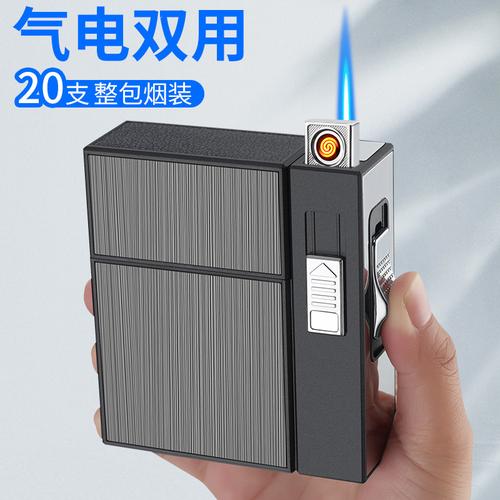 数字广告一体机厂家,品牌,图片,热帖