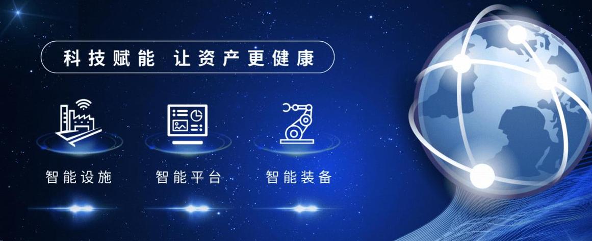 2025 最新数字孪生服务商 / 厂家 top5推荐!