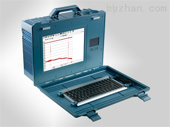 hd-370 供应中海达hd-370全数字变频测深仪