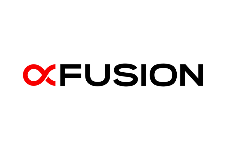 超聚变数字技术