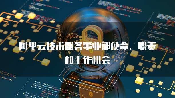 二次开发技术服务报价