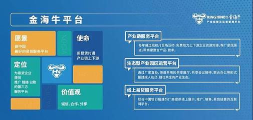 数字经济下的新模式:|金色财经转